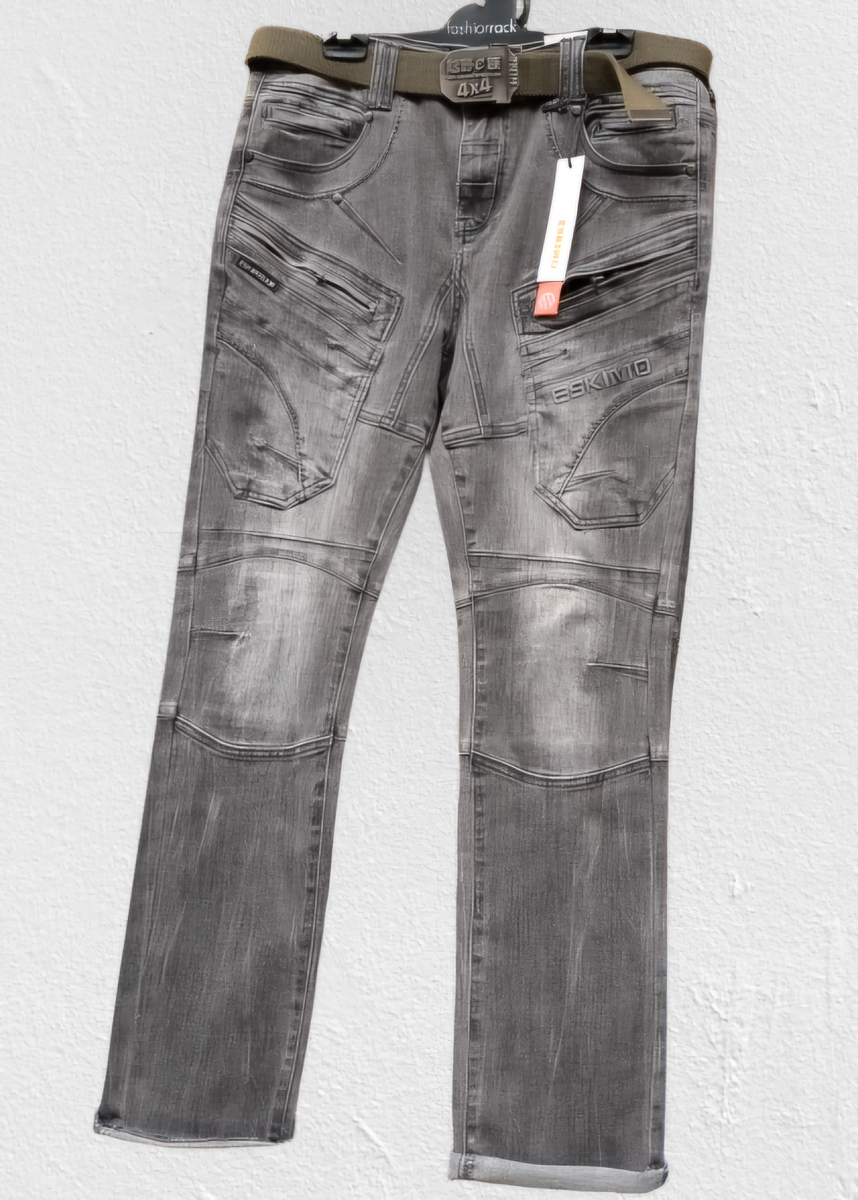 【COLOR iN ID】move stitch denim 2025_05_Product_HiroshiKato__K